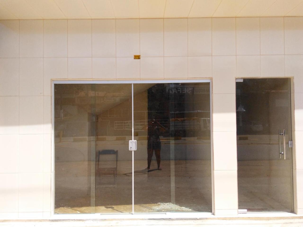 Hospedagem Recanto Da Lua Apartment Maragogi Exterior photo